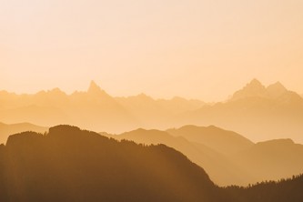 云霄哪里比较好玩（云霄哪里好玩的地方）