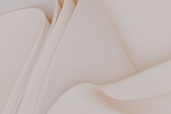 今天焦作现行限行（今天焦作现行限行吗）