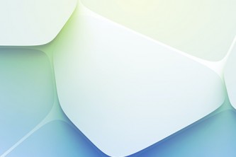 成都限行扣分2022（成都限行扣分怎么处罚规定最新）