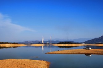 柳州机场今天天气（柳州机场今天天气预报）