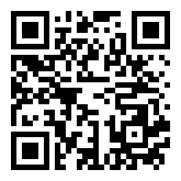 微信扫一扫