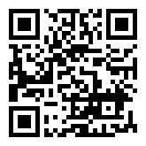 微信扫一扫