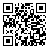 微信扫一扫