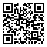 微信扫一扫