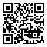 微信扫一扫