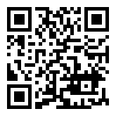 微信扫一扫