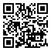 微信扫一扫