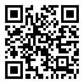 微信扫一扫