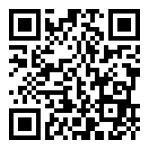 微信扫一扫