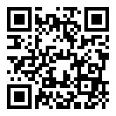 微信扫一扫